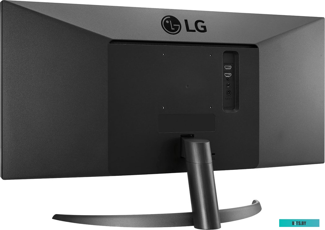 Монитор LG UltraWide 29WP500-B