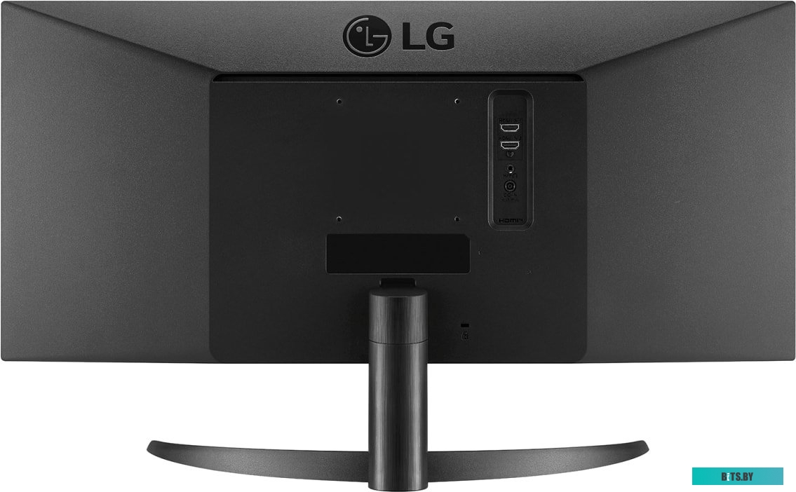 Монитор LG UltraWide 29WP500-B