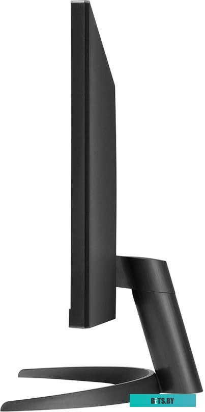 Монитор LG UltraWide 29WP500-B