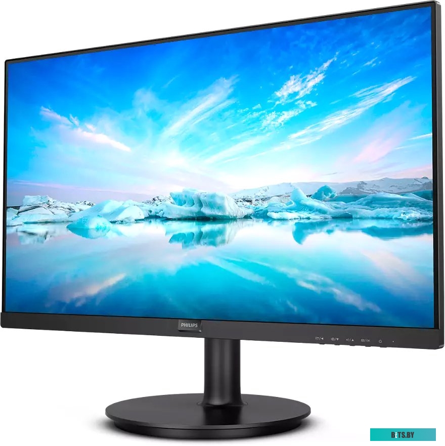 Монитор Philips 242V8LA/01