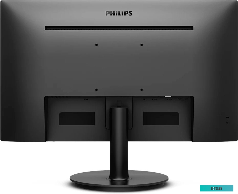 Монитор Philips 242V8LA/01