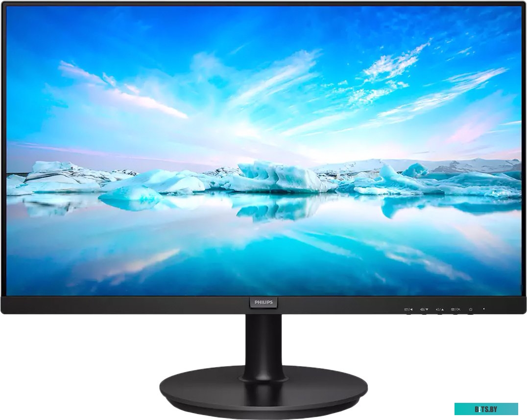 Монитор Philips 242V8LA/01