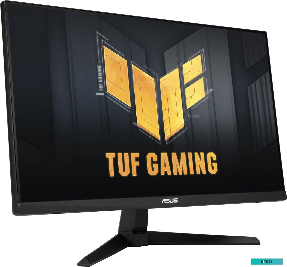 Монитор ASUS TUF Gaming VG249QM1A
