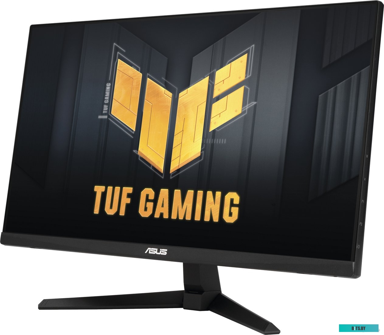 Монитор ASUS TUF Gaming VG249QM1A