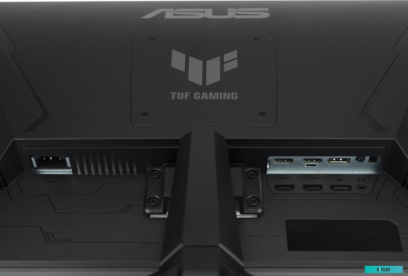 Монитор ASUS TUF Gaming VG249QM1A