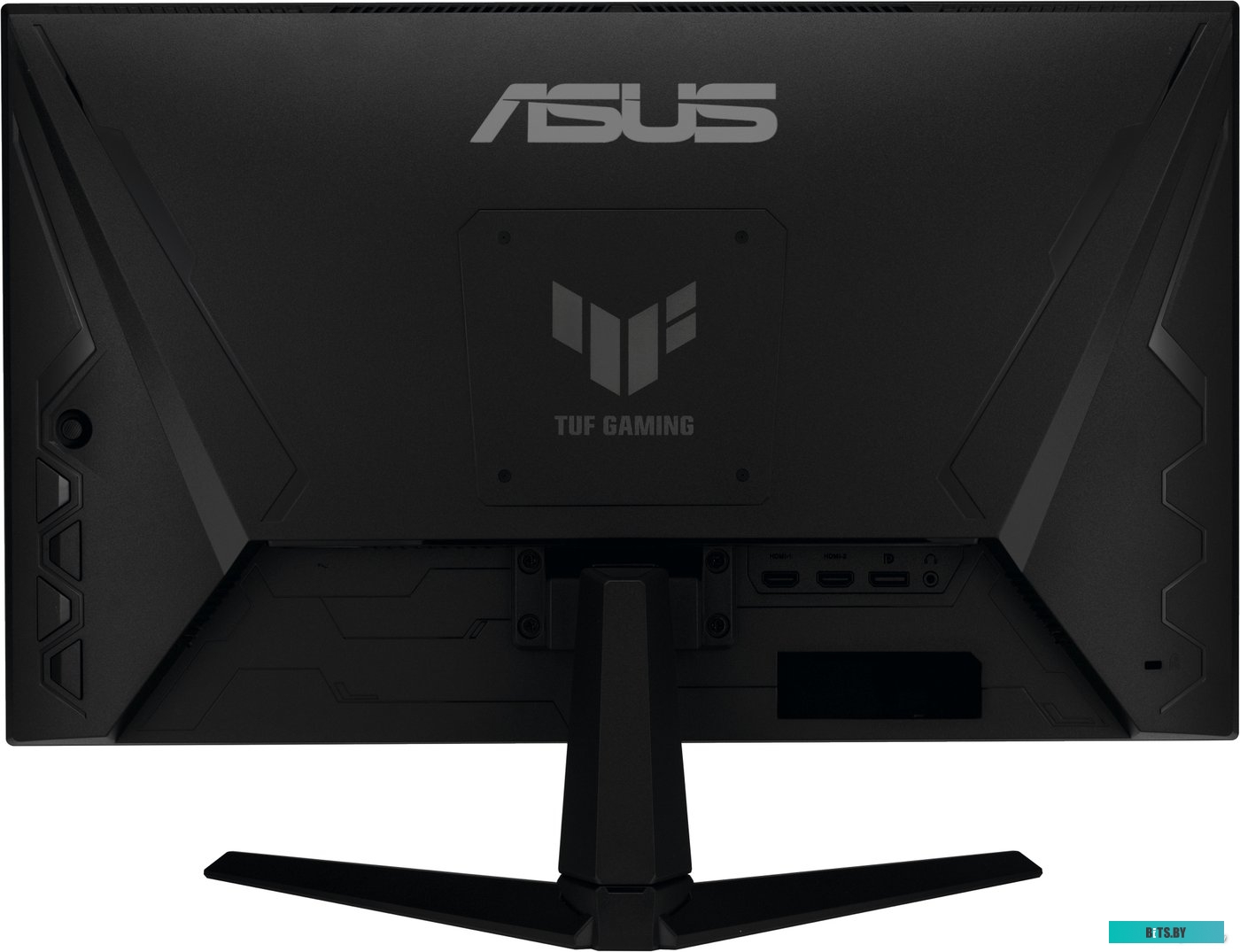 Монитор ASUS TUF Gaming VG249QM1A