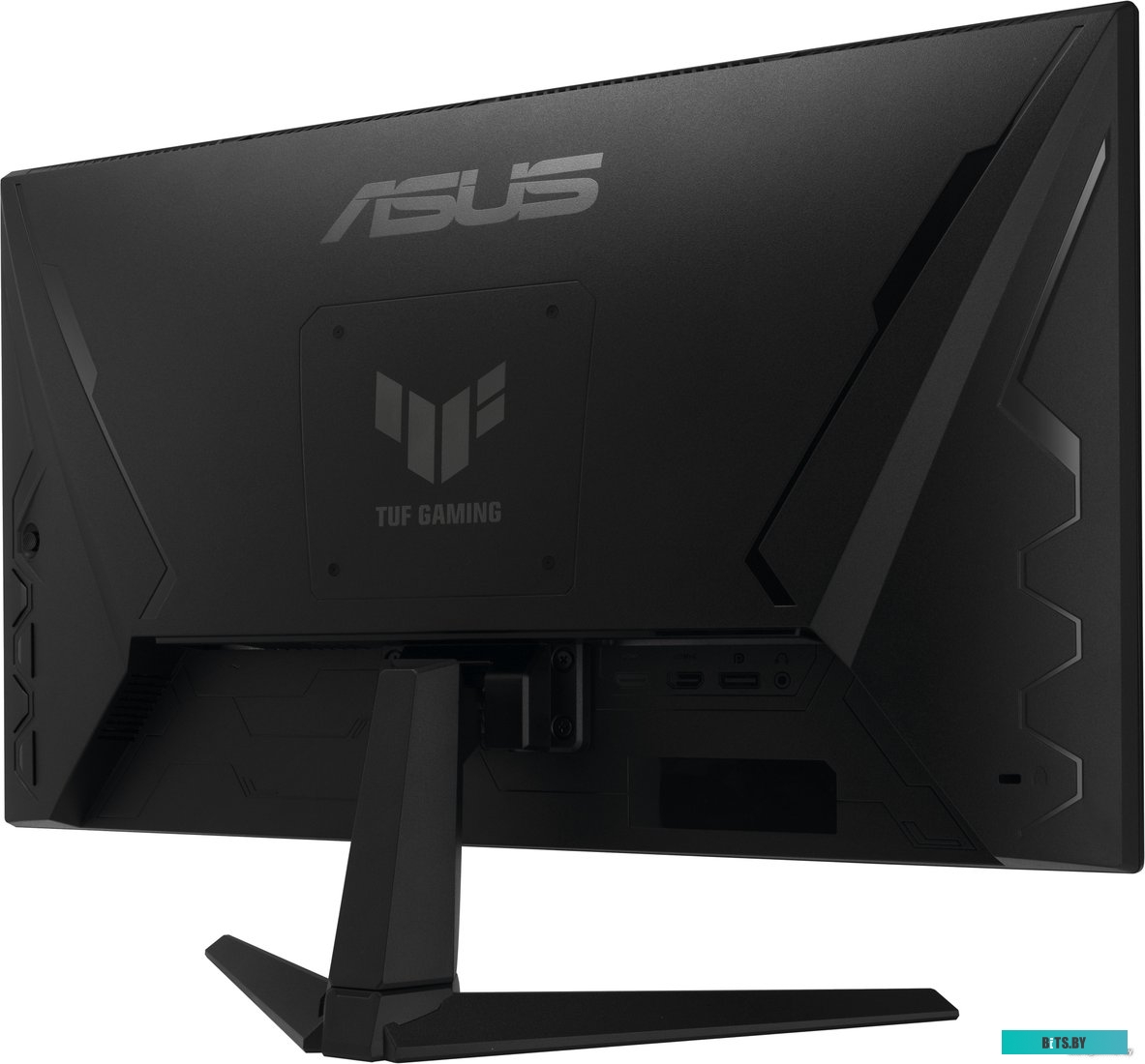 Монитор ASUS TUF Gaming VG249QM1A