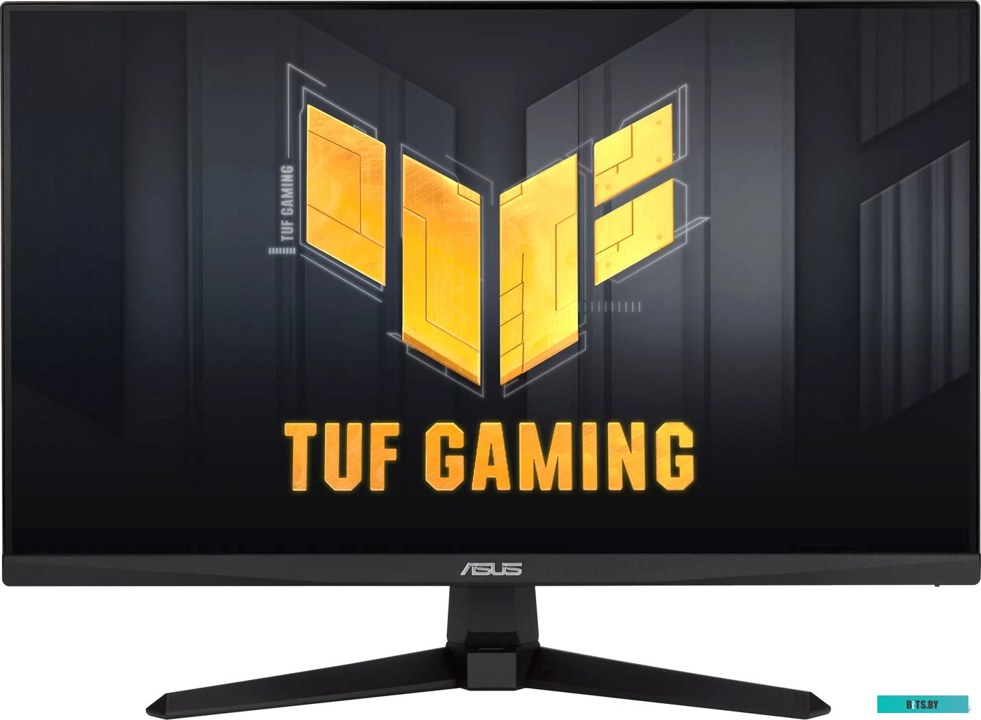 Монитор ASUS TUF Gaming VG249QM1A