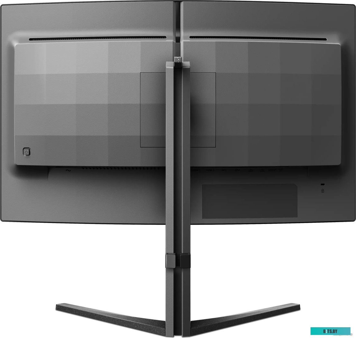 Игровой монитор Philips 27M2C5500W 27M2C5500W/00
