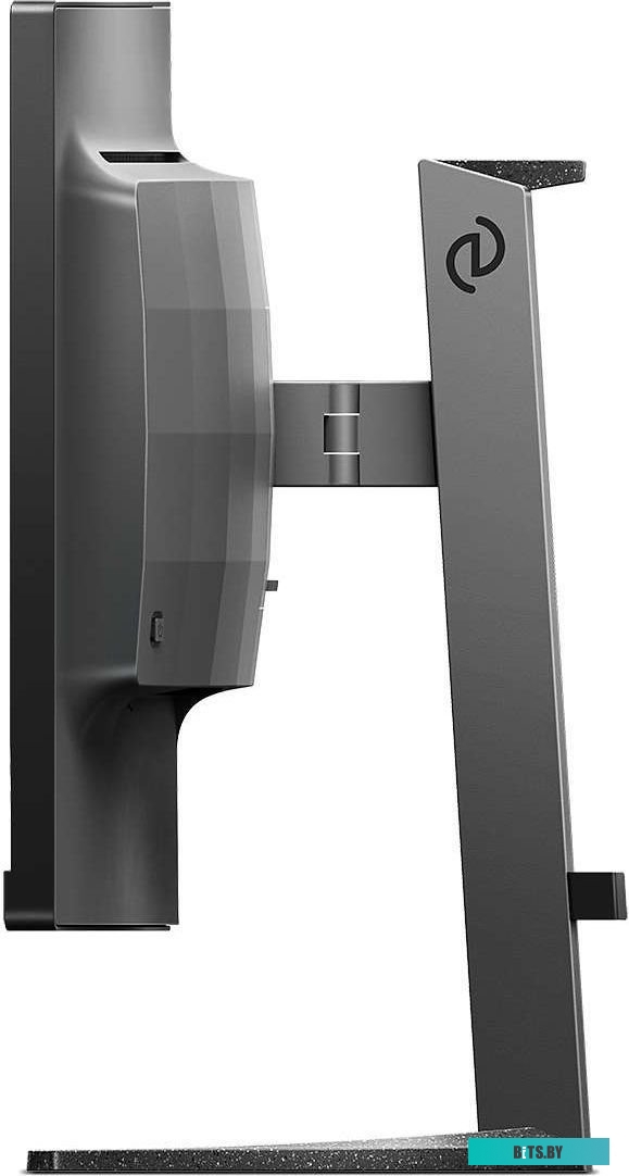 Игровой монитор Philips 27M2C5500W 27M2C5500W/00