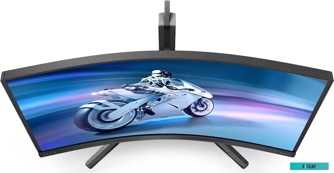 Игровой монитор Philips 27M2C5500W 27M2C5500W/00