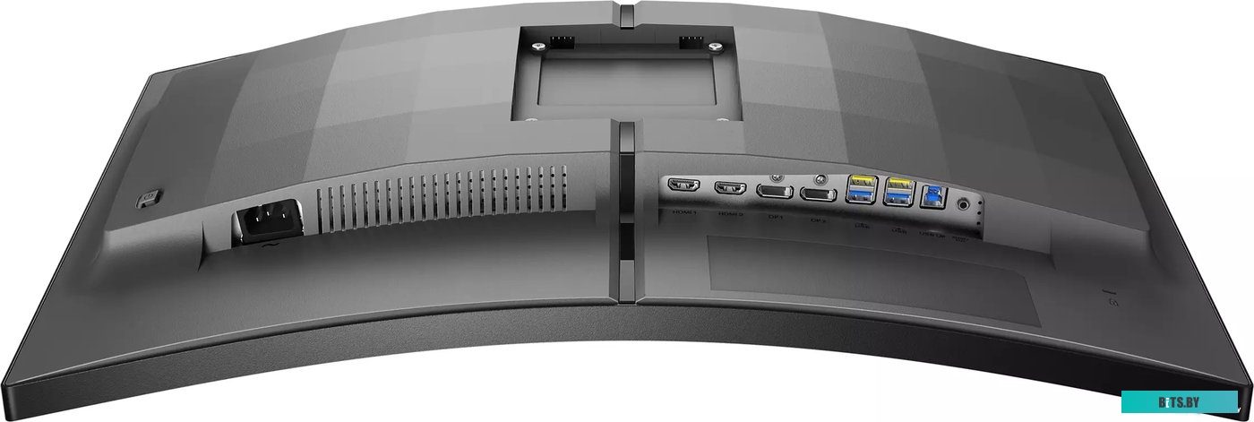Игровой монитор Philips 27M2C5500W 27M2C5500W/00