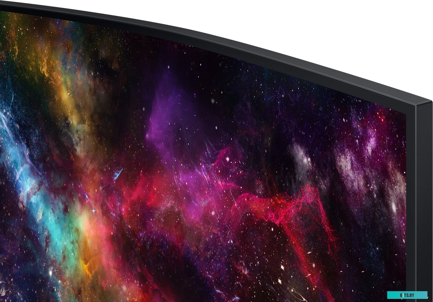 Монитор Samsung Odyssey Neo G9 LS57CG952NIXCI
