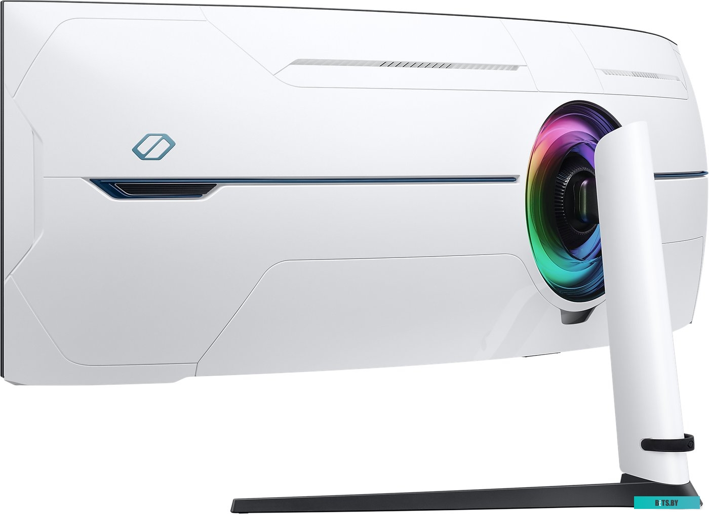 Монитор Samsung Odyssey Neo G9 LS57CG952NIXCI