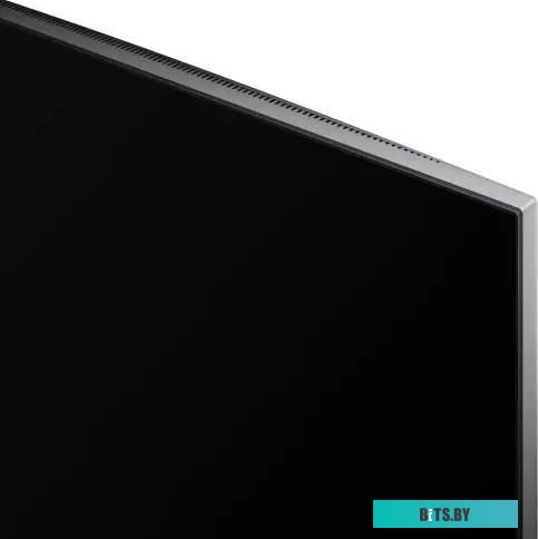Монитор Hisense 27G7H 27G7H