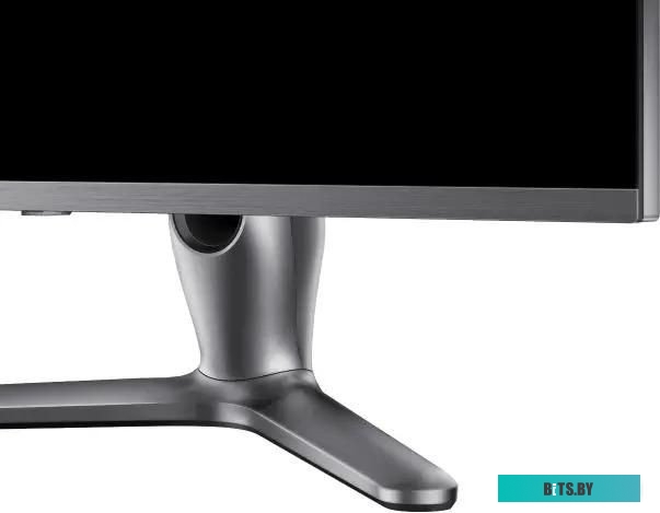 Монитор Hisense 27G7H 27G7H