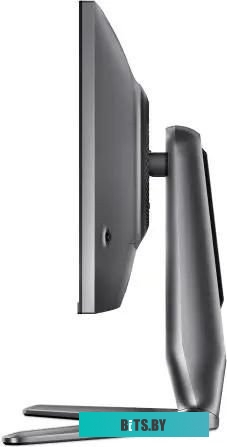 Монитор Hisense 27G7H 27G7H