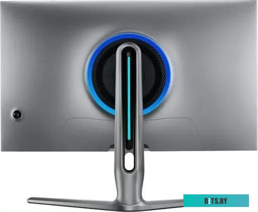 Монитор Hisense 27G7H 27G7H