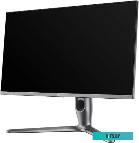 Монитор Hisense 27G7H 27G7H