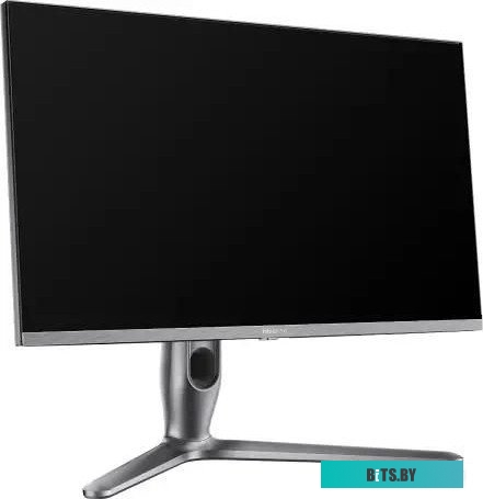 Монитор Hisense 27G7H 27G7H