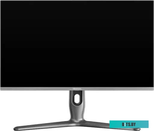 Монитор Hisense 27G7H 27G7H