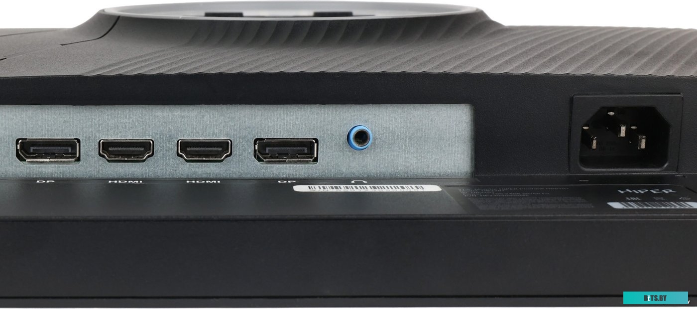 Монитор Hiper ProView HB3201