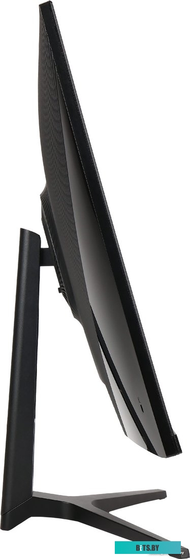 Монитор Hiper ProView HB3201
