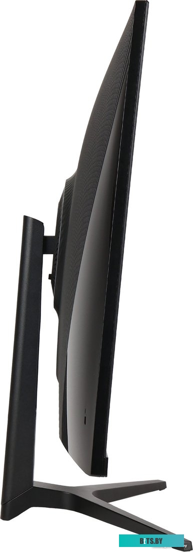 Монитор Hiper ProView HB3201