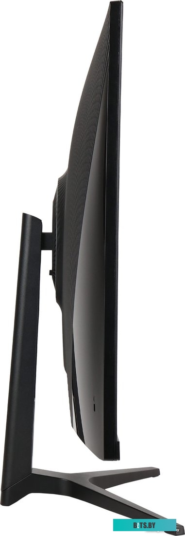 Монитор Hiper ProView HB3201