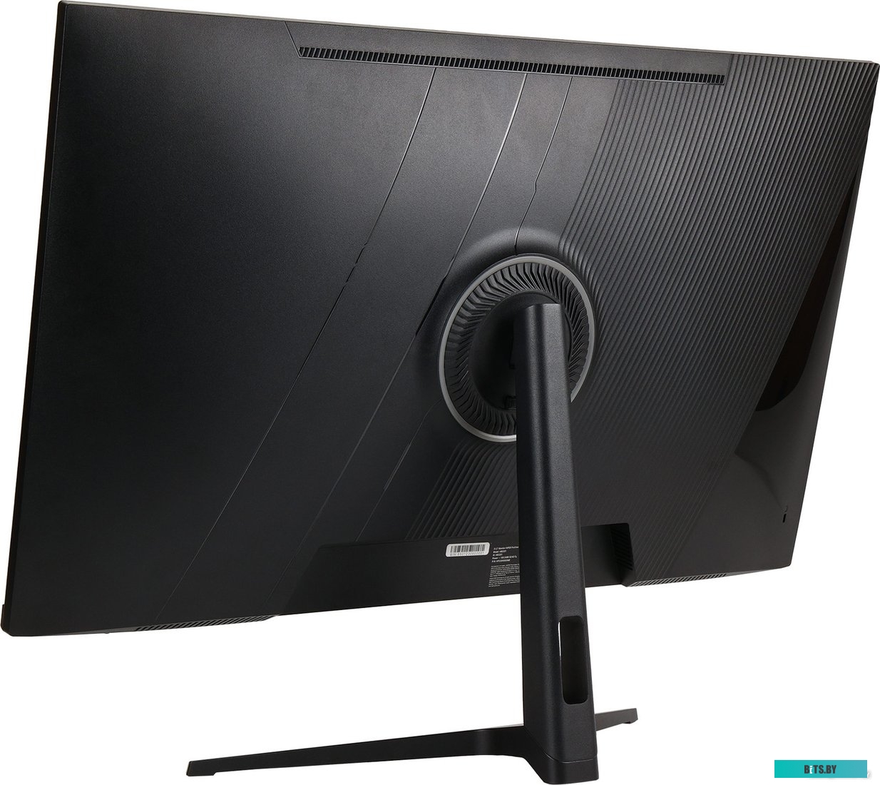 Монитор Hiper ProView HB3201