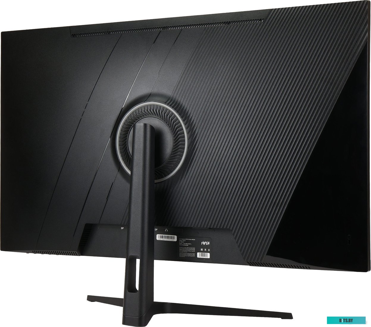 Монитор Hiper ProView HB3201