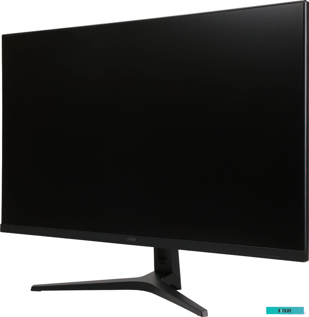 Монитор Hiper ProView HB3201