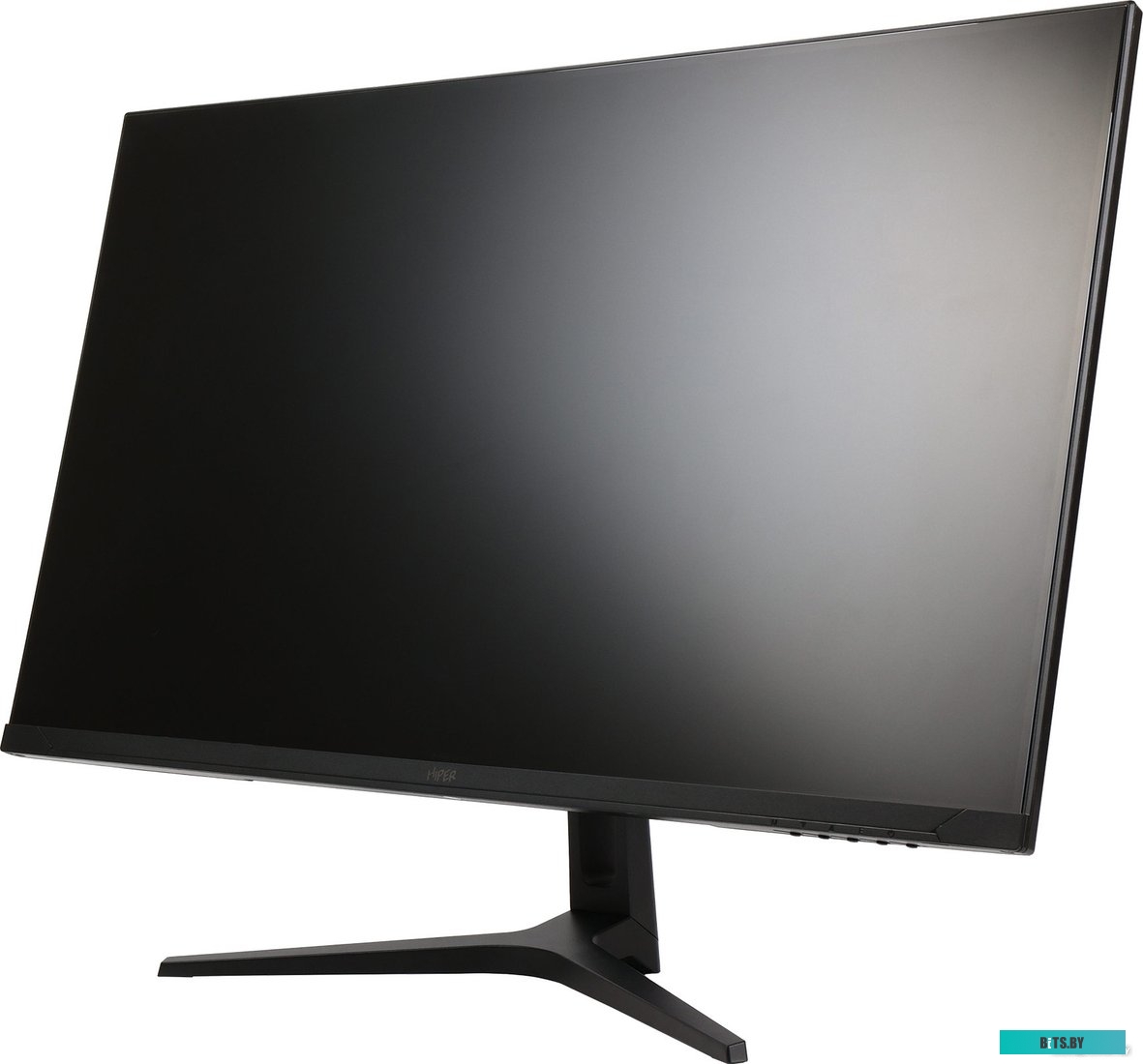 Монитор Hiper ProView HB3201