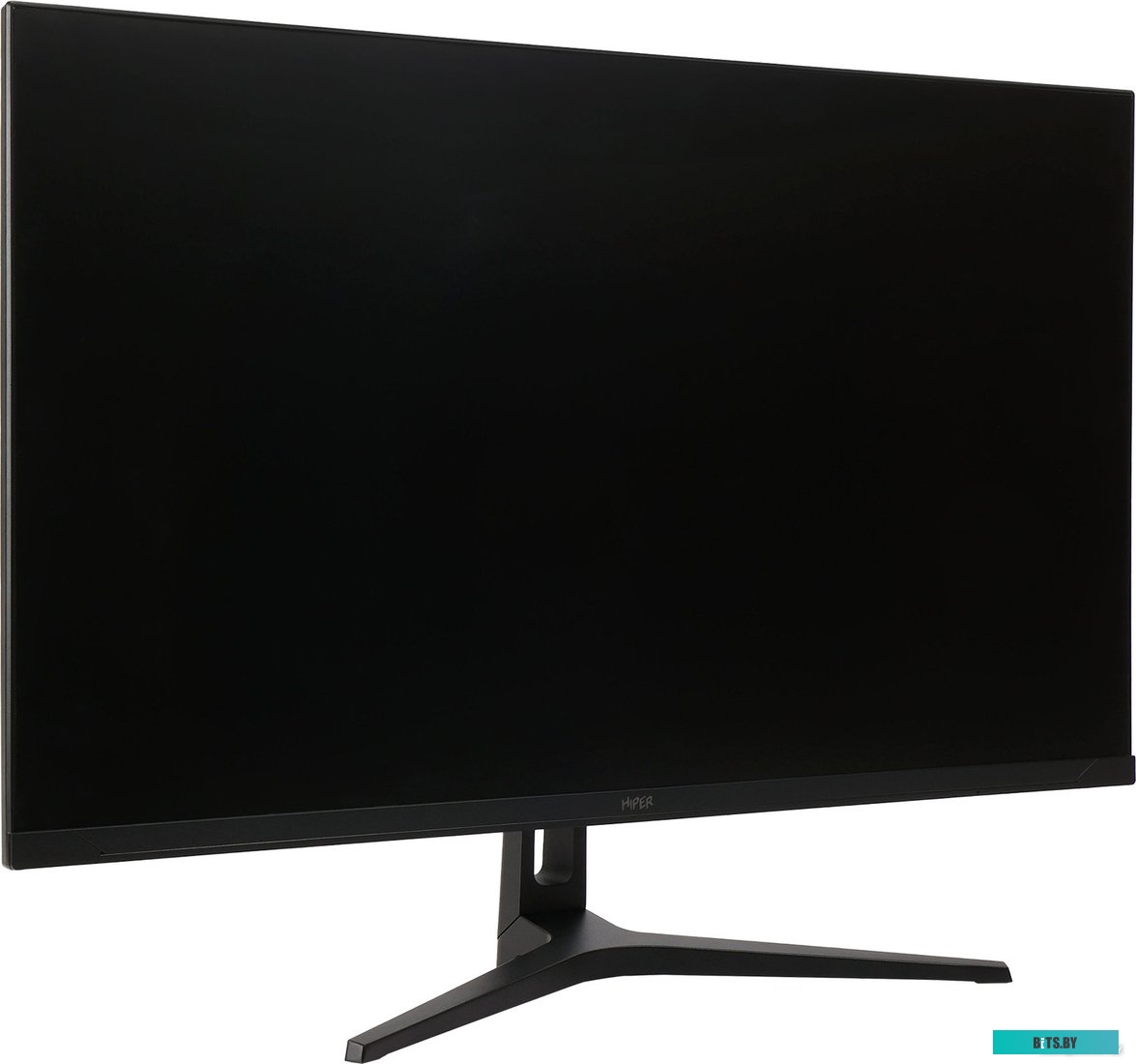 Монитор Hiper ProView HB3201