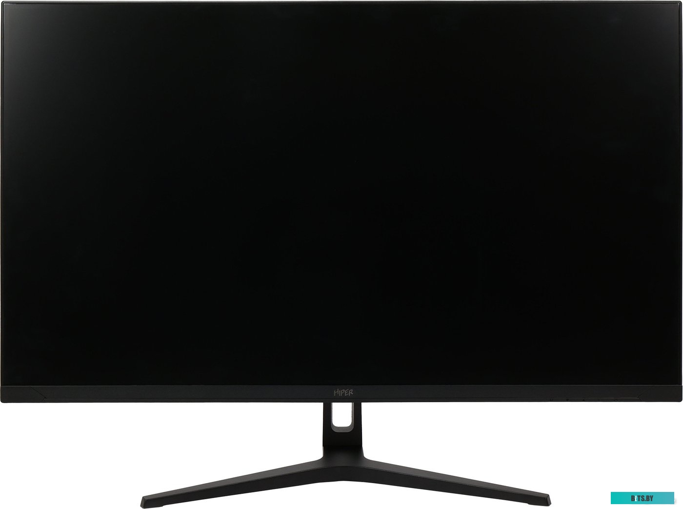 Монитор Hiper ProView HB3201