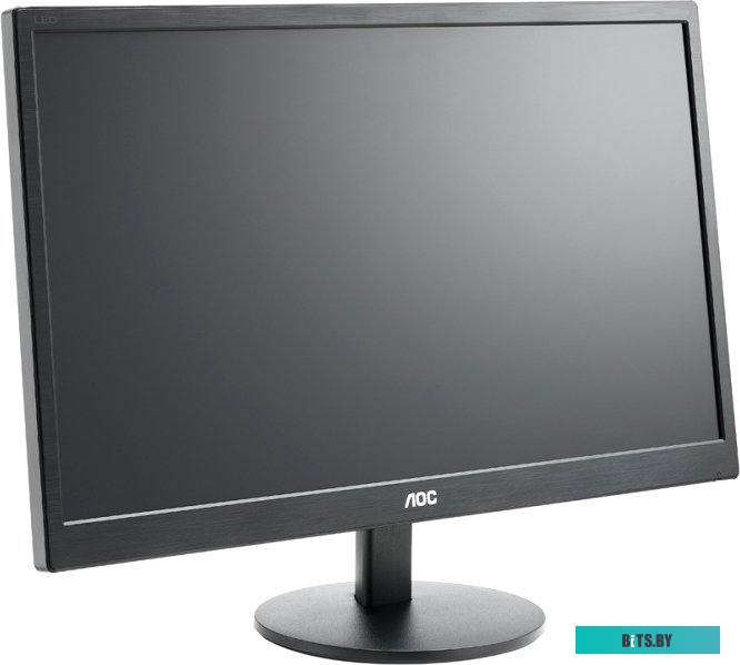 Монитор AOC E2270SWHN