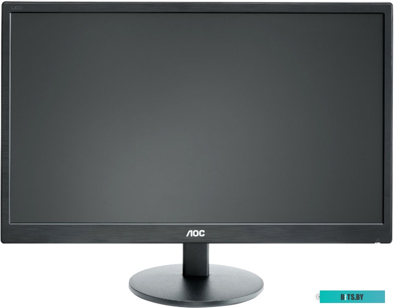 Монитор AOC E2270SWHN