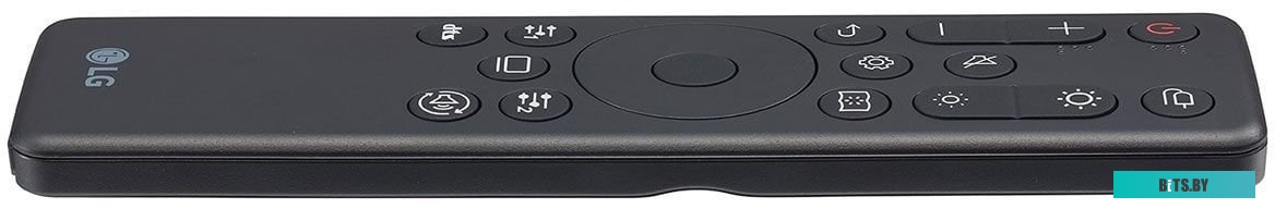 Монитор LG UltraGear 27GR95QE-B