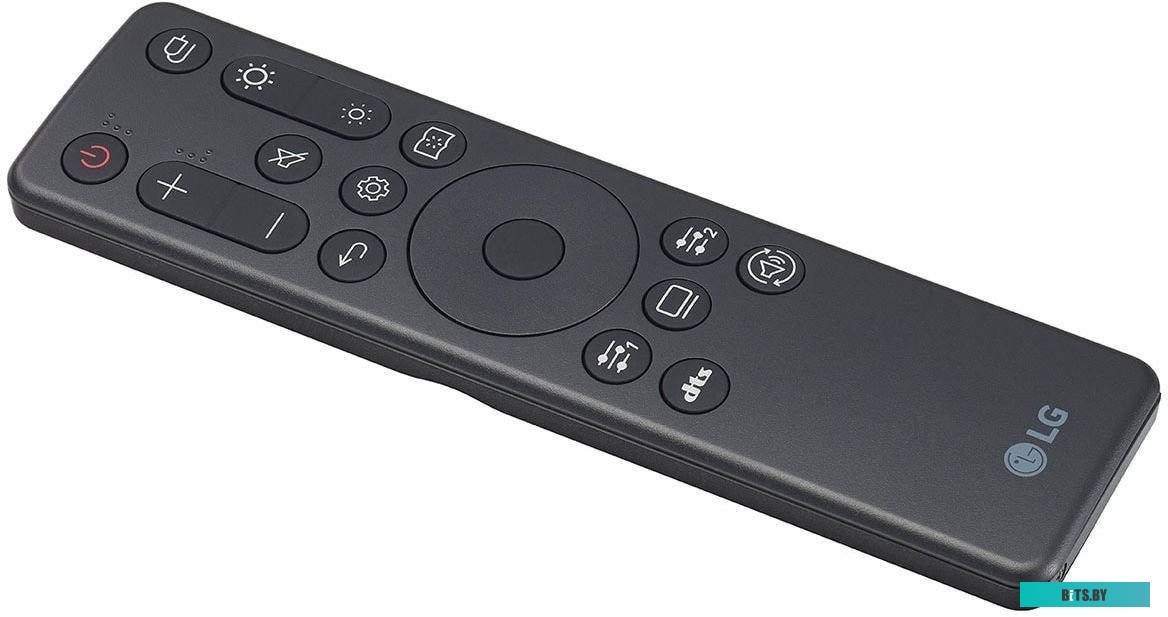 Монитор LG UltraGear 27GR95QE-B