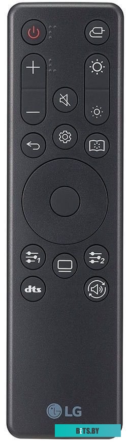 Монитор LG UltraGear 27GR95QE-B