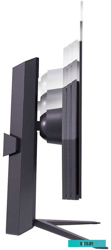Монитор LG UltraGear 27GR95QE-B