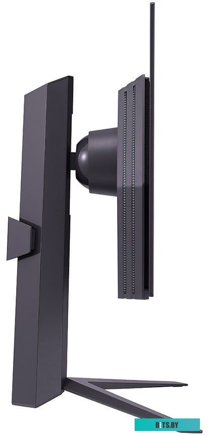Монитор LG UltraGear 27GR95QE-B