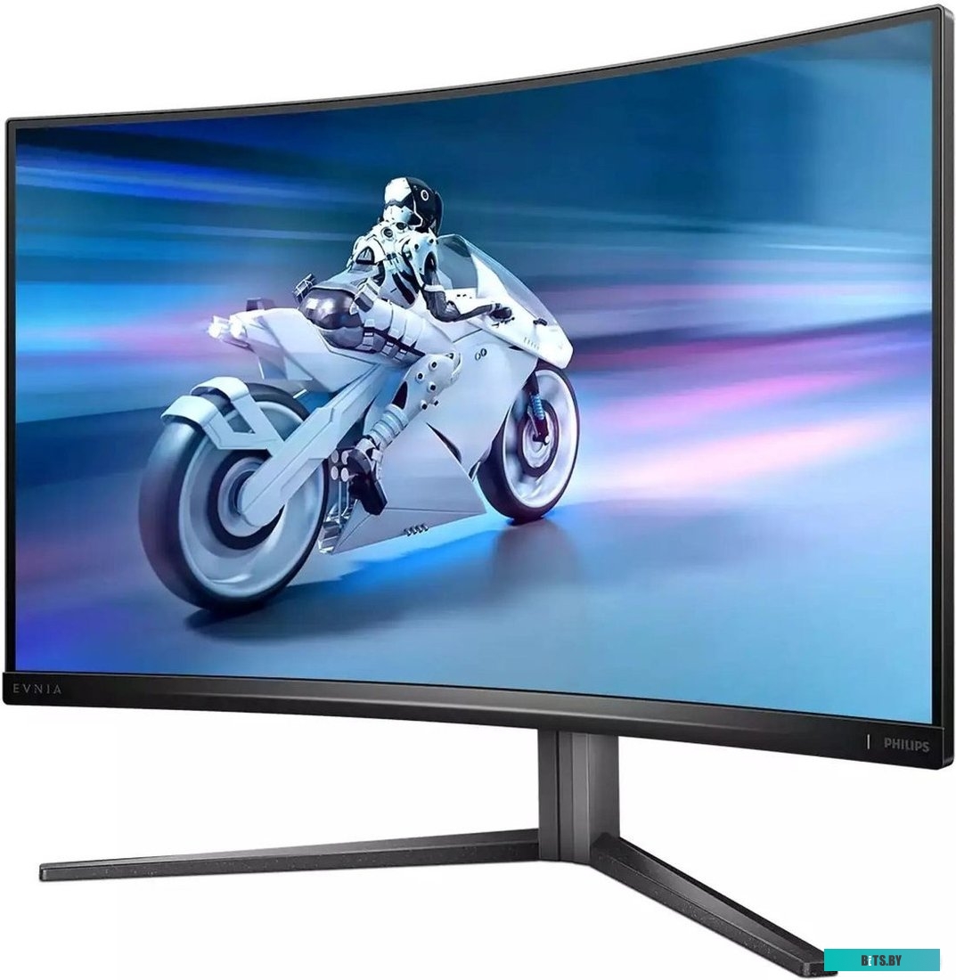 МОНИТОР PHILIPS 32M2C5500W/00