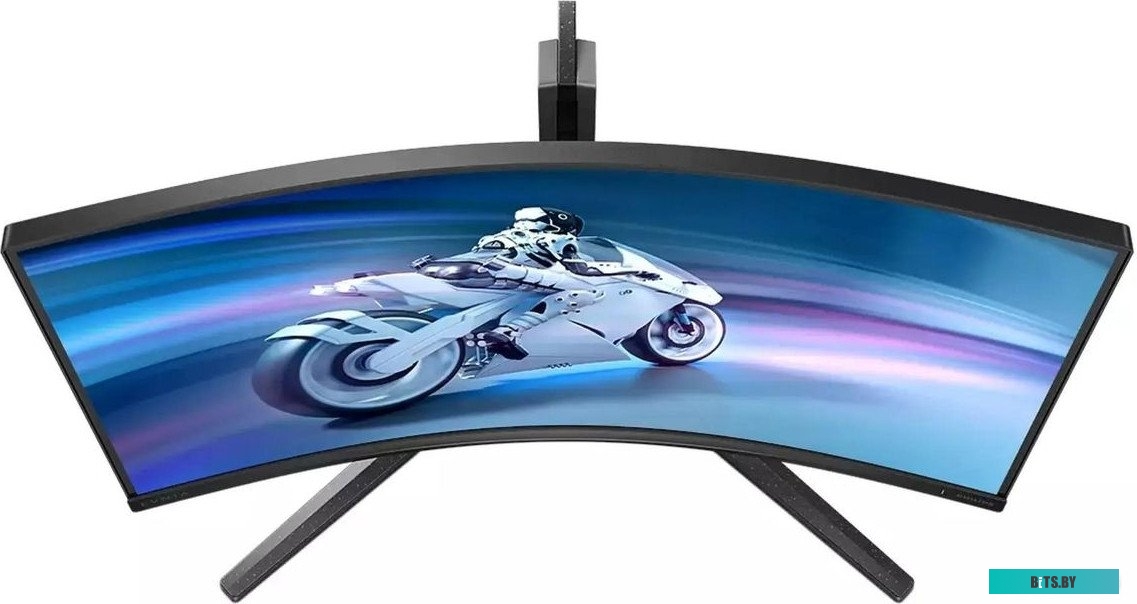 МОНИТОР PHILIPS 32M2C5500W/00