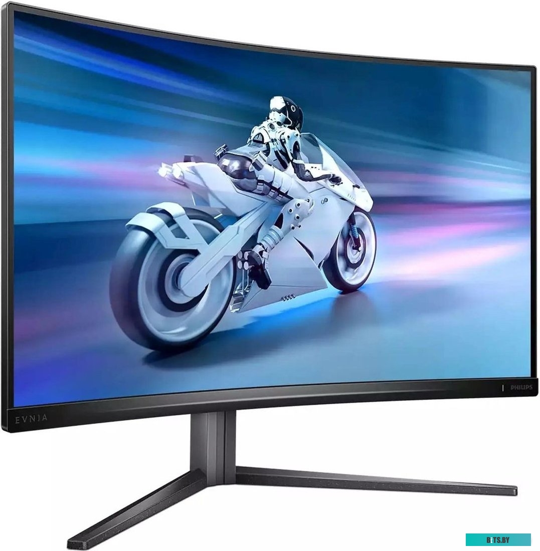 МОНИТОР PHILIPS 32M2C5500W/00