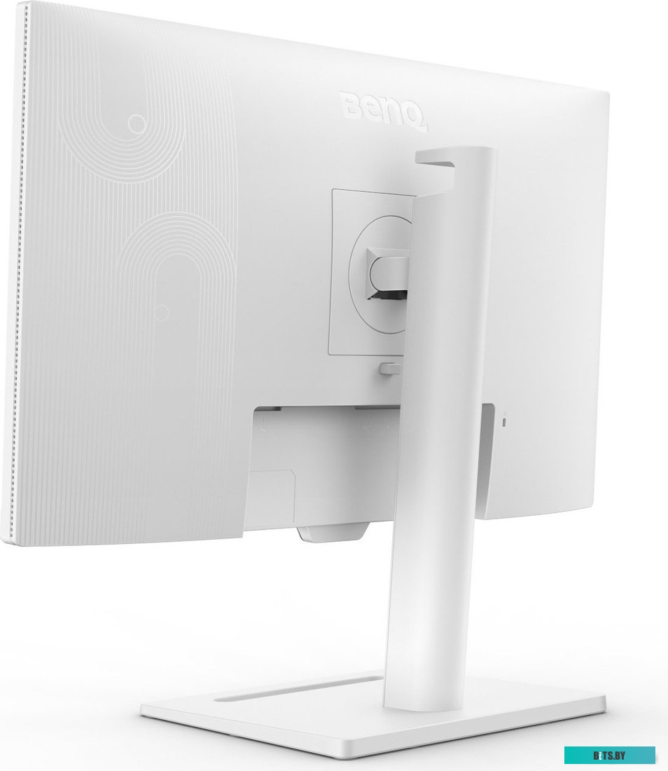 Benq GW2790QT
