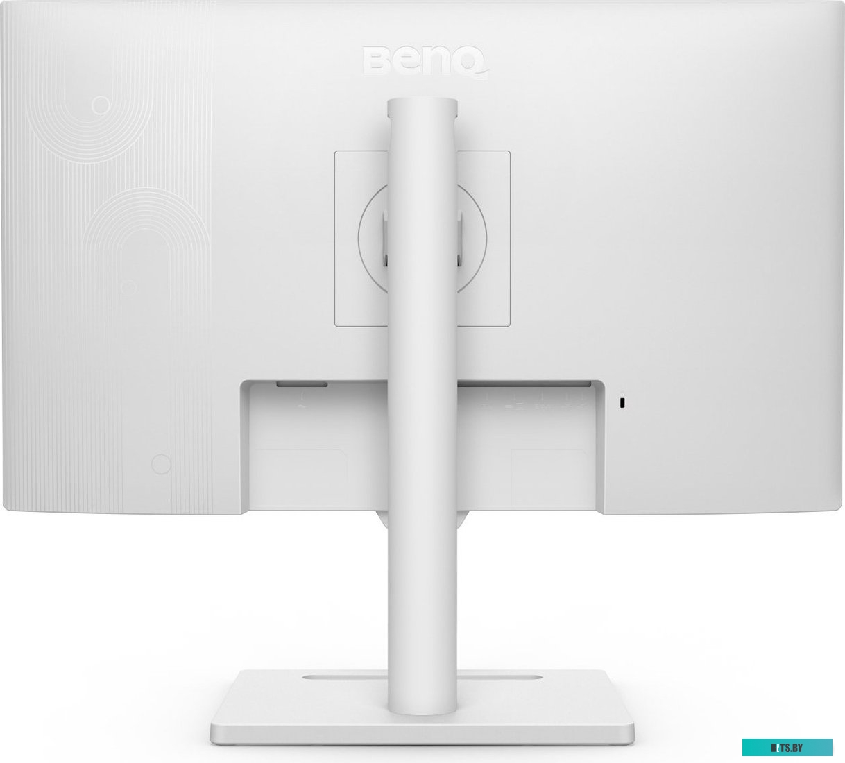 Benq GW2790QT