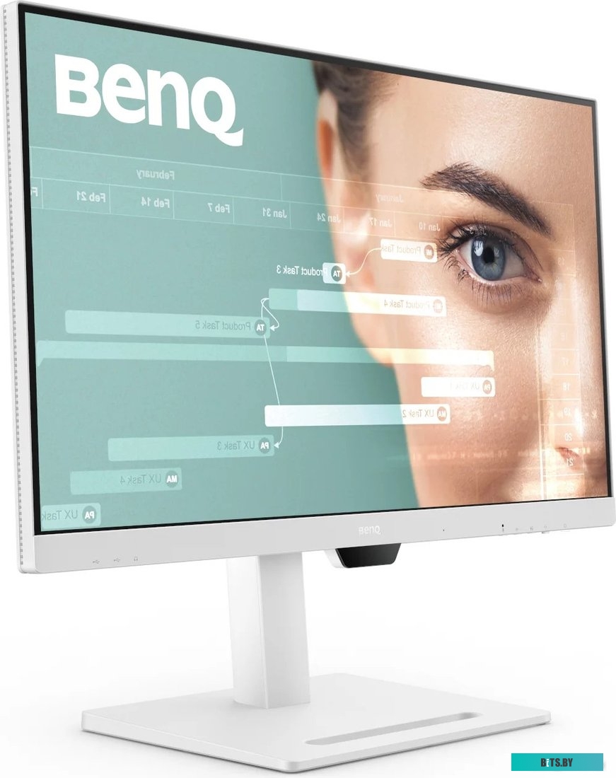 Benq GW2790QT