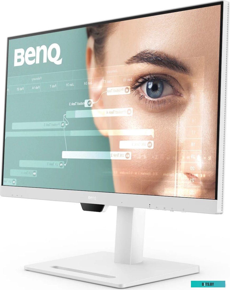 Benq GW2790QT