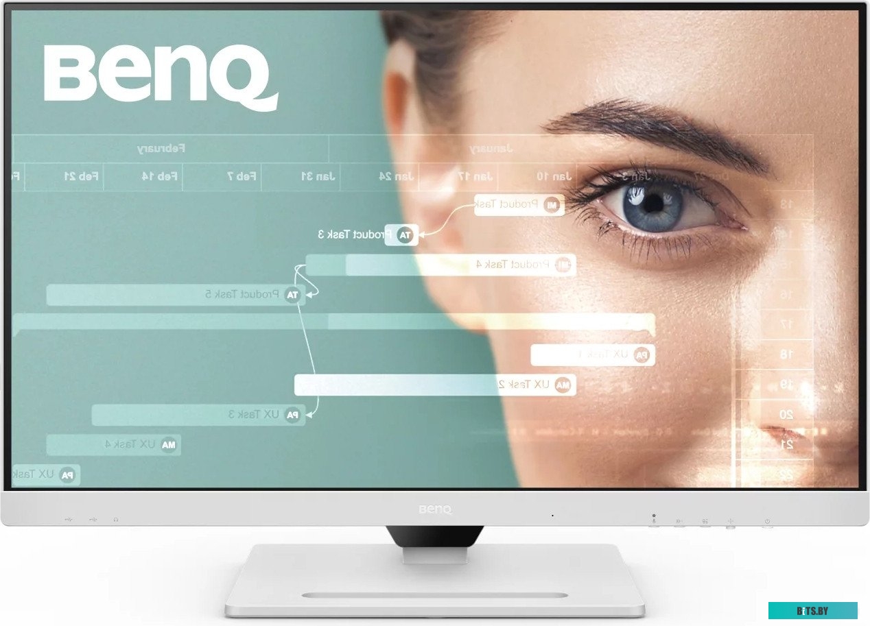 Benq GW2790QT